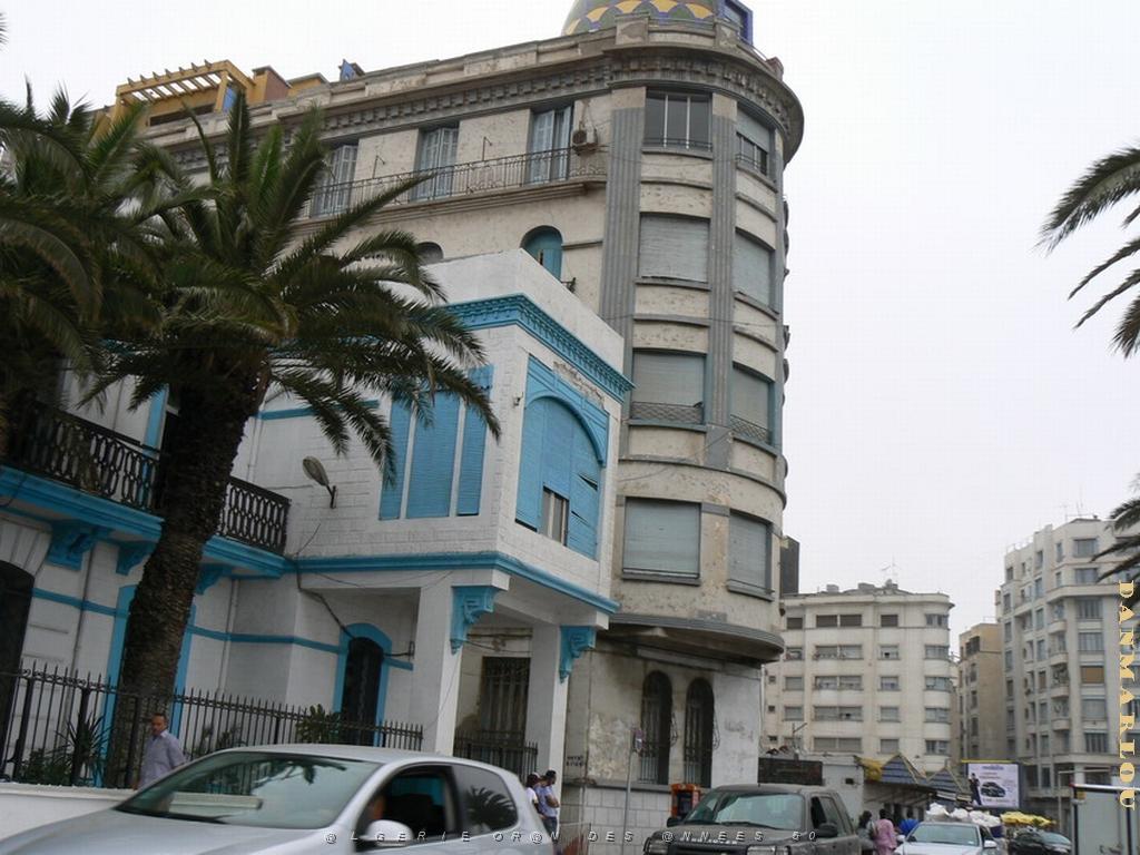 08 bd frond de mer .jpg